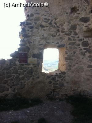 [P11]  -- <small>// FĂRĂ DESCRIERE</small> » foto by Yersinia Pestis
 - 
<span class="allrVoted glyphicon glyphicon-heart hidden" id="av813202"></span>
<a class="m-l-10 hidden" id="sv813202" onclick="voting_Foto_DelVot(,813202,18593)" role="button">șterge vot <span class="glyphicon glyphicon-remove"></span></a>
<a id="v9813202" class=" c-red"  onclick="voting_Foto_SetVot(813202)" role="button"><span class="glyphicon glyphicon-heart-empty"></span> <b>LIKE</b> = Votează poza</a> <img class="hidden"  id="f813202W9" src="/imagini/loader.gif" border="0" /><span class="AjErrMes hidden" id="e813202ErM"></span>