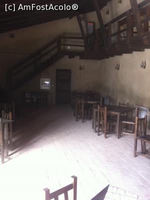[P20]  -- <small>// FĂRĂ DESCRIERE</small> » foto by Yersinia Pestis
 - 
<span class="allrVoted glyphicon glyphicon-heart hidden" id="av813226"></span>
<a class="m-l-10 hidden" id="sv813226" onclick="voting_Foto_DelVot(,813226,18593)" role="button">șterge vot <span class="glyphicon glyphicon-remove"></span></a>
<a id="v9813226" class=" c-red"  onclick="voting_Foto_SetVot(813226)" role="button"><span class="glyphicon glyphicon-heart-empty"></span> <b>LIKE</b> = Votează poza</a> <img class="hidden"  id="f813226W9" src="/imagini/loader.gif" border="0" /><span class="AjErrMes hidden" id="e813226ErM"></span>