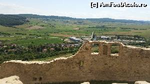 [P29] Ziduri ale cetatii » foto by sed
 - 
<span class="allrVoted glyphicon glyphicon-heart hidden" id="av659810"></span>
<a class="m-l-10 hidden" id="sv659810" onclick="voting_Foto_DelVot(,659810,18593)" role="button">șterge vot <span class="glyphicon glyphicon-remove"></span></a>
<a id="v9659810" class=" c-red"  onclick="voting_Foto_SetVot(659810)" role="button"><span class="glyphicon glyphicon-heart-empty"></span> <b>LIKE</b> = Votează poza</a> <img class="hidden"  id="f659810W9" src="/imagini/loader.gif" border="0" /><span class="AjErrMes hidden" id="e659810ErM"></span>