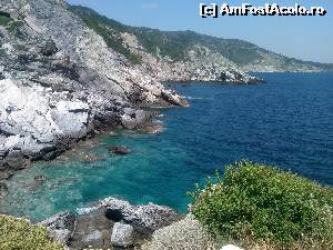 P08 [JUL-2015] Pe Skopelos se face risipa de frumusete