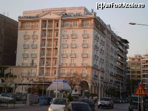 [P01] mediterranean Palace Hotel Salonic » foto by Mihai18
 - 
<span class="allrVoted glyphicon glyphicon-heart hidden" id="av637306"></span>
<a class="m-l-10 hidden" id="sv637306" onclick="voting_Foto_DelVot(,637306,18645)" role="button">șterge vot <span class="glyphicon glyphicon-remove"></span></a>
<a id="v9637306" class=" c-red"  onclick="voting_Foto_SetVot(637306)" role="button"><span class="glyphicon glyphicon-heart-empty"></span> <b>LIKE</b> = Votează poza</a> <img class="hidden"  id="f637306W9" src="/imagini/loader.gif" border="0" /><span class="AjErrMes hidden" id="e637306ErM"></span>