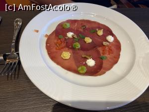 [P58] În croazieră cu Costa Fortuna - papa bun » foto by nicole33
 - 
<span class="allrVoted glyphicon glyphicon-heart hidden" id="av1543078"></span>
<a class="m-l-10 hidden" id="sv1543078" onclick="voting_Foto_DelVot(,1543078,18730)" role="button">șterge vot <span class="glyphicon glyphicon-remove"></span></a>
<a id="v91543078" class=" c-red"  onclick="voting_Foto_SetVot(1543078)" role="button"><span class="glyphicon glyphicon-heart-empty"></span> <b>LIKE</b> = Votează poza</a> <img class="hidden"  id="f1543078W9" src="/imagini/loader.gif" border="0" /><span class="AjErrMes hidden" id="e1543078ErM"></span>
