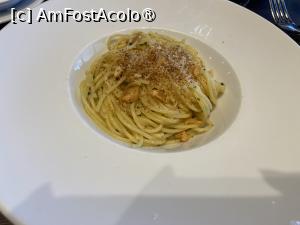 [P76] În croazieră cu Costa Fortuna - papa bun » foto by nicole33
 - 
<span class="allrVoted glyphicon glyphicon-heart hidden" id="av1543096"></span>
<a class="m-l-10 hidden" id="sv1543096" onclick="voting_Foto_DelVot(,1543096,18730)" role="button">șterge vot <span class="glyphicon glyphicon-remove"></span></a>
<a id="v91543096" class=" c-red"  onclick="voting_Foto_SetVot(1543096)" role="button"><span class="glyphicon glyphicon-heart-empty"></span> <b>LIKE</b> = Votează poza</a> <img class="hidden"  id="f1543096W9" src="/imagini/loader.gif" border="0" /><span class="AjErrMes hidden" id="e1543096ErM"></span>