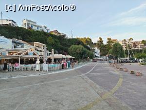 [P11] Patitiri port » foto by pacala_pm
 - 
<span class="allrVoted glyphicon glyphicon-heart hidden" id="av1544998"></span>
<a class="m-l-10 hidden" id="sv1544998" onclick="voting_Foto_DelVot(,1544998,18765)" role="button">șterge vot <span class="glyphicon glyphicon-remove"></span></a>
<a id="v91544998" class=" c-red"  onclick="voting_Foto_SetVot(1544998)" role="button"><span class="glyphicon glyphicon-heart-empty"></span> <b>LIKE</b> = Votează poza</a> <img class="hidden"  id="f1544998W9" src="/imagini/loader.gif" border="0" /><span class="AjErrMes hidden" id="e1544998ErM"></span>