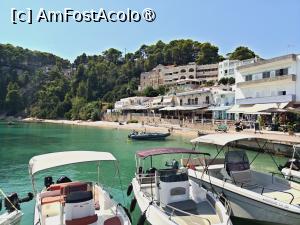 [P19] Paralia Patitiri » foto by pacala_pm
 - 
<span class="allrVoted glyphicon glyphicon-heart hidden" id="av1545006"></span>
<a class="m-l-10 hidden" id="sv1545006" onclick="voting_Foto_DelVot(,1545006,18765)" role="button">șterge vot <span class="glyphicon glyphicon-remove"></span></a>
<a id="v91545006" class=" c-red"  onclick="voting_Foto_SetVot(1545006)" role="button"><span class="glyphicon glyphicon-heart-empty"></span> <b>LIKE</b> = Votează poza</a> <img class="hidden"  id="f1545006W9" src="/imagini/loader.gif" border="0" /><span class="AjErrMes hidden" id="e1545006ErM"></span>