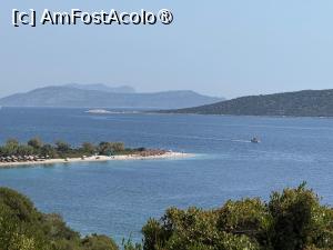 [P22] Agios Dimitros3 » foto by pacala_pm
 - 
<span class="allrVoted glyphicon glyphicon-heart hidden" id="av1545009"></span>
<a class="m-l-10 hidden" id="sv1545009" onclick="voting_Foto_DelVot(,1545009,18765)" role="button">șterge vot <span class="glyphicon glyphicon-remove"></span></a>
<a id="v91545009" class=" c-red"  onclick="voting_Foto_SetVot(1545009)" role="button"><span class="glyphicon glyphicon-heart-empty"></span> <b>LIKE</b> = Votează poza</a> <img class="hidden"  id="f1545009W9" src="/imagini/loader.gif" border="0" /><span class="AjErrMes hidden" id="e1545009ErM"></span>