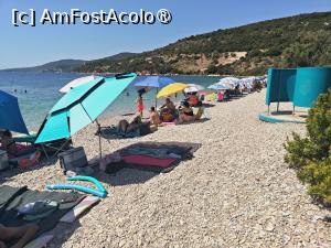 [P23] Agios Dimitros2 » foto by pacala_pm
 - 
<span class="allrVoted glyphicon glyphicon-heart hidden" id="av1545010"></span>
<a class="m-l-10 hidden" id="sv1545010" onclick="voting_Foto_DelVot(,1545010,18765)" role="button">șterge vot <span class="glyphicon glyphicon-remove"></span></a>
<a id="v91545010" class=" c-red"  onclick="voting_Foto_SetVot(1545010)" role="button"><span class="glyphicon glyphicon-heart-empty"></span> <b>LIKE</b> = Votează poza</a> <img class="hidden"  id="f1545010W9" src="/imagini/loader.gif" border="0" /><span class="AjErrMes hidden" id="e1545010ErM"></span>