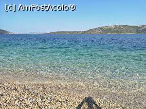 [P25] Agios Dimitros » foto by pacala_pm
 - 
<span class="allrVoted glyphicon glyphicon-heart hidden" id="av1545012"></span>
<a class="m-l-10 hidden" id="sv1545012" onclick="voting_Foto_DelVot(,1545012,18765)" role="button">șterge vot <span class="glyphicon glyphicon-remove"></span></a>
<a id="v91545012" class=" c-red"  onclick="voting_Foto_SetVot(1545012)" role="button"><span class="glyphicon glyphicon-heart-empty"></span> <b>LIKE</b> = Votează poza</a> <img class="hidden"  id="f1545012W9" src="/imagini/loader.gif" border="0" /><span class="AjErrMes hidden" id="e1545012ErM"></span>