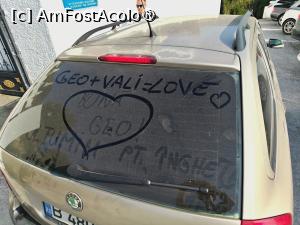 [P34] Love is in the air » foto by pacala_pm
 - 
<span class="allrVoted glyphicon glyphicon-heart hidden" id="av1545021"></span>
<a class="m-l-10 hidden" id="sv1545021" onclick="voting_Foto_DelVot(,1545021,18765)" role="button">șterge vot <span class="glyphicon glyphicon-remove"></span></a>
<a id="v91545021" class=" c-red"  onclick="voting_Foto_SetVot(1545021)" role="button"><span class="glyphicon glyphicon-heart-empty"></span> <b>LIKE</b> = Votează poza</a> <img class="hidden"  id="f1545021W9" src="/imagini/loader.gif" border="0" /><span class="AjErrMes hidden" id="e1545021ErM"></span>