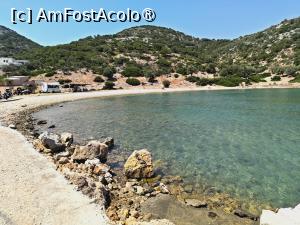 [P38] Gerakas beach2 » foto by pacala_pm
 - 
<span class="allrVoted glyphicon glyphicon-heart hidden" id="av1545025"></span>
<a class="m-l-10 hidden" id="sv1545025" onclick="voting_Foto_DelVot(,1545025,18765)" role="button">șterge vot <span class="glyphicon glyphicon-remove"></span></a>
<a id="v91545025" class=" c-red"  onclick="voting_Foto_SetVot(1545025)" role="button"><span class="glyphicon glyphicon-heart-empty"></span> <b>LIKE</b> = Votează poza</a> <img class="hidden"  id="f1545025W9" src="/imagini/loader.gif" border="0" /><span class="AjErrMes hidden" id="e1545025ErM"></span>
