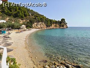[P04] Paralia Megalos Mourtias » foto by pacala_pm
 - 
<span class="allrVoted glyphicon glyphicon-heart hidden" id="av1544991"></span>
<a class="m-l-10 hidden" id="sv1544991" onclick="voting_Foto_DelVot(,1544991,18765)" role="button">șterge vot <span class="glyphicon glyphicon-remove"></span></a>
<a id="v91544991" class=" c-red"  onclick="voting_Foto_SetVot(1544991)" role="button"><span class="glyphicon glyphicon-heart-empty"></span> <b>LIKE</b> = Votează poza</a> <img class="hidden"  id="f1544991W9" src="/imagini/loader.gif" border="0" /><span class="AjErrMes hidden" id="e1544991ErM"></span>