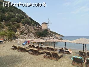 [P40] Gialia Beach » foto by pacala_pm
 - 
<span class="allrVoted glyphicon glyphicon-heart hidden" id="av1545027"></span>
<a class="m-l-10 hidden" id="sv1545027" onclick="voting_Foto_DelVot(,1545027,18765)" role="button">șterge vot <span class="glyphicon glyphicon-remove"></span></a>
<a id="v91545027" class=" c-red"  onclick="voting_Foto_SetVot(1545027)" role="button"><span class="glyphicon glyphicon-heart-empty"></span> <b>LIKE</b> = Votează poza</a> <img class="hidden"  id="f1545027W9" src="/imagini/loader.gif" border="0" /><span class="AjErrMes hidden" id="e1545027ErM"></span>