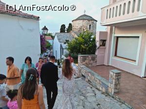 [P48] Trash the dress3 » foto by pacala_pm
 - 
<span class="allrVoted glyphicon glyphicon-heart hidden" id="av1545035"></span>
<a class="m-l-10 hidden" id="sv1545035" onclick="voting_Foto_DelVot(,1545035,18765)" role="button">șterge vot <span class="glyphicon glyphicon-remove"></span></a>
<a id="v91545035" class=" c-red"  onclick="voting_Foto_SetVot(1545035)" role="button"><span class="glyphicon glyphicon-heart-empty"></span> <b>LIKE</b> = Votează poza</a> <img class="hidden"  id="f1545035W9" src="/imagini/loader.gif" border="0" /><span class="AjErrMes hidden" id="e1545035ErM"></span>