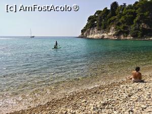 [P05] Paralia Milia Beach 3 » foto by pacala_pm
 - 
<span class="allrVoted glyphicon glyphicon-heart hidden" id="av1544992"></span>
<a class="m-l-10 hidden" id="sv1544992" onclick="voting_Foto_DelVot(,1544992,18765)" role="button">șterge vot <span class="glyphicon glyphicon-remove"></span></a>
<a id="v91544992" class=" c-red"  onclick="voting_Foto_SetVot(1544992)" role="button"><span class="glyphicon glyphicon-heart-empty"></span> <b>LIKE</b> = Votează poza</a> <img class="hidden"  id="f1544992W9" src="/imagini/loader.gif" border="0" /><span class="AjErrMes hidden" id="e1544992ErM"></span>