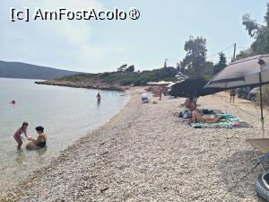 [P54] Paralia Glyfa 3 » foto by pacala_pm
 - 
<span class="allrVoted glyphicon glyphicon-heart hidden" id="av1545041"></span>
<a class="m-l-10 hidden" id="sv1545041" onclick="voting_Foto_DelVot(,1545041,18765)" role="button">șterge vot <span class="glyphicon glyphicon-remove"></span></a>
<a id="v91545041" class=" c-red"  onclick="voting_Foto_SetVot(1545041)" role="button"><span class="glyphicon glyphicon-heart-empty"></span> <b>LIKE</b> = Votează poza</a> <img class="hidden"  id="f1545041W9" src="/imagini/loader.gif" border="0" /><span class="AjErrMes hidden" id="e1545041ErM"></span>