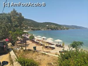 [P57] Paralia Glyfa 2 » foto by pacala_pm
 - 
<span class="allrVoted glyphicon glyphicon-heart hidden" id="av1545044"></span>
<a class="m-l-10 hidden" id="sv1545044" onclick="voting_Foto_DelVot(,1545044,18765)" role="button">șterge vot <span class="glyphicon glyphicon-remove"></span></a>
<a id="v91545044" class=" c-red"  onclick="voting_Foto_SetVot(1545044)" role="button"><span class="glyphicon glyphicon-heart-empty"></span> <b>LIKE</b> = Votează poza</a> <img class="hidden"  id="f1545044W9" src="/imagini/loader.gif" border="0" /><span class="AjErrMes hidden" id="e1545044ErM"></span>