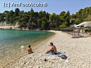 [P06] Paralia Milia Beach 4 » foto by pacala_pm
 - 
<span class="allrVoted glyphicon glyphicon-heart hidden" id="av1544993"></span>
<a class="m-l-10 hidden" id="sv1544993" onclick="voting_Foto_DelVot(,1544993,18765)" role="button">șterge vot <span class="glyphicon glyphicon-remove"></span></a>
<a id="v91544993" class=" c-red"  onclick="voting_Foto_SetVot(1544993)" role="button"><span class="glyphicon glyphicon-heart-empty"></span> <b>LIKE</b> = Votează poza</a> <img class="hidden"  id="f1544993W9" src="/imagini/loader.gif" border="0" /><span class="AjErrMes hidden" id="e1544993ErM"></span>