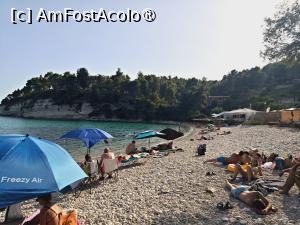 [P07] Paralia Milia Beach » foto by pacala_pm
 - 
<span class="allrVoted glyphicon glyphicon-heart hidden" id="av1544994"></span>
<a class="m-l-10 hidden" id="sv1544994" onclick="voting_Foto_DelVot(,1544994,18765)" role="button">șterge vot <span class="glyphicon glyphicon-remove"></span></a>
<a id="v91544994" class=" c-red"  onclick="voting_Foto_SetVot(1544994)" role="button"><span class="glyphicon glyphicon-heart-empty"></span> <b>LIKE</b> = Votează poza</a> <img class="hidden"  id="f1544994W9" src="/imagini/loader.gif" border="0" /><span class="AjErrMes hidden" id="e1544994ErM"></span>
