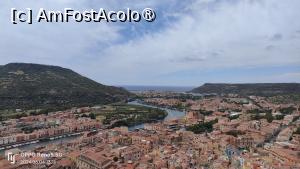 [P06] Panorama Bosa » foto by Valentinp3
 - 
<span class="allrVoted glyphicon glyphicon-heart hidden" id="av1432962"></span>
<a class="m-l-10 hidden" id="sv1432962" onclick="voting_Foto_DelVot(,1432962,18818)" role="button">șterge vot <span class="glyphicon glyphicon-remove"></span></a>
<a id="v91432962" class=" c-red"  onclick="voting_Foto_SetVot(1432962)" role="button"><span class="glyphicon glyphicon-heart-empty"></span> <b>LIKE</b> = Votează poza</a> <img class="hidden"  id="f1432962W9" src="/imagini/loader.gif" border="0" /><span class="AjErrMes hidden" id="e1432962ErM"></span>