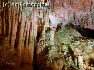 [P21] Grotta di Nettuno » foto by pepsi70ro
 - 
<span class="allrVoted glyphicon glyphicon-heart hidden" id="av1288931"></span>
<a class="m-l-10 hidden" id="sv1288931" onclick="voting_Foto_DelVot(,1288931,18818)" role="button">șterge vot <span class="glyphicon glyphicon-remove"></span></a>
<a id="v91288931" class=" c-red"  onclick="voting_Foto_SetVot(1288931)" role="button"><span class="glyphicon glyphicon-heart-empty"></span> <b>LIKE</b> = Votează poza</a> <img class="hidden"  id="f1288931W9" src="/imagini/loader.gif" border="0" /><span class="AjErrMes hidden" id="e1288931ErM"></span>