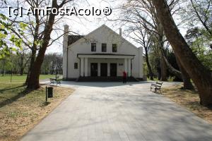 [P43] Carei, Castelul Károlyi, Grajdurile și Sala de Manej » foto by mprofeanu
 - 
<span class="allrVoted glyphicon glyphicon-heart hidden" id="av1069678"></span>
<a class="m-l-10 hidden" id="sv1069678" onclick="voting_Foto_DelVot(,1069678,18846)" role="button">șterge vot <span class="glyphicon glyphicon-remove"></span></a>
<a id="v91069678" class=" c-red"  onclick="voting_Foto_SetVot(1069678)" role="button"><span class="glyphicon glyphicon-heart-empty"></span> <b>LIKE</b> = Votează poza</a> <img class="hidden"  id="f1069678W9" src="/imagini/loader.gif" border="0" /><span class="AjErrMes hidden" id="e1069678ErM"></span>