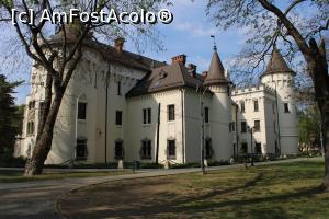 [P45] Carei, Castelul Károlyi văzut din lateral » foto by mprofeanu
 - 
<span class="allrVoted glyphicon glyphicon-heart hidden" id="av1069680"></span>
<a class="m-l-10 hidden" id="sv1069680" onclick="voting_Foto_DelVot(,1069680,18846)" role="button">șterge vot <span class="glyphicon glyphicon-remove"></span></a>
<a id="v91069680" class=" c-red"  onclick="voting_Foto_SetVot(1069680)" role="button"><span class="glyphicon glyphicon-heart-empty"></span> <b>LIKE</b> = Votează poza</a> <img class="hidden"  id="f1069680W9" src="/imagini/loader.gif" border="0" /><span class="AjErrMes hidden" id="e1069680ErM"></span>