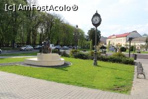 [P49] Carei, ne plimbam la ora 16:30 prin el, verde, curat, aerisit...  » foto by mprofeanu
 - 
<span class="allrVoted glyphicon glyphicon-heart hidden" id="av1069684"></span>
<a class="m-l-10 hidden" id="sv1069684" onclick="voting_Foto_DelVot(,1069684,18846)" role="button">șterge vot <span class="glyphicon glyphicon-remove"></span></a>
<a id="v91069684" class=" c-red"  onclick="voting_Foto_SetVot(1069684)" role="button"><span class="glyphicon glyphicon-heart-empty"></span> <b>LIKE</b> = Votează poza</a> <img class="hidden"  id="f1069684W9" src="/imagini/loader.gif" border="0" /><span class="AjErrMes hidden" id="e1069684ErM"></span>