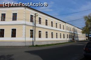 [P74] Carei, Centru Social, prin integrarea Vechii Cazărmi tot cu fonduri europene...  » foto by mprofeanu
 - 
<span class="allrVoted glyphicon glyphicon-heart hidden" id="av1069709"></span>
<a class="m-l-10 hidden" id="sv1069709" onclick="voting_Foto_DelVot(,1069709,18846)" role="button">șterge vot <span class="glyphicon glyphicon-remove"></span></a>
<a id="v91069709" class=" c-red"  onclick="voting_Foto_SetVot(1069709)" role="button"><span class="glyphicon glyphicon-heart-empty"></span> <b>LIKE</b> = Votează poza</a> <img class="hidden"  id="f1069709W9" src="/imagini/loader.gif" border="0" /><span class="AjErrMes hidden" id="e1069709ErM"></span>