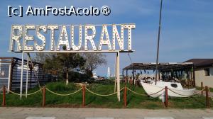[P02] restaurant Cherhana Sailors » foto by Yolanda
 - 
<span class="allrVoted glyphicon glyphicon-heart hidden" id="av1482634"></span>
<a class="m-l-10 hidden" id="sv1482634" onclick="voting_Foto_DelVot(,1482634,18876)" role="button">șterge vot <span class="glyphicon glyphicon-remove"></span></a>
<a id="v91482634" class=" c-red"  onclick="voting_Foto_SetVot(1482634)" role="button"><span class="glyphicon glyphicon-heart-empty"></span> <b>LIKE</b> = Votează poza</a> <img class="hidden"  id="f1482634W9" src="/imagini/loader.gif" border="0" /><span class="AjErrMes hidden" id="e1482634ErM"></span>