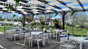 [P32] restaurant Cherhana Sailors » foto by Yolanda
 - 
<span class="allrVoted glyphicon glyphicon-heart hidden" id="av1482664"></span>
<a class="m-l-10 hidden" id="sv1482664" onclick="voting_Foto_DelVot(,1482664,18876)" role="button">șterge vot <span class="glyphicon glyphicon-remove"></span></a>
<a id="v91482664" class=" c-red"  onclick="voting_Foto_SetVot(1482664)" role="button"><span class="glyphicon glyphicon-heart-empty"></span> <b>LIKE</b> = Votează poza</a> <img class="hidden"  id="f1482664W9" src="/imagini/loader.gif" border="0" /><span class="AjErrMes hidden" id="e1482664ErM"></span>