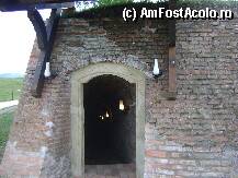 [P18] Traseul Celor Trei Fortificatii Alba Iulia - Intrarea in Temnita Cetatii » foto by biancuta
 - 
<span class="allrVoted glyphicon glyphicon-heart hidden" id="av72374"></span>
<a class="m-l-10 hidden" id="sv72374" onclick="voting_Foto_DelVot(,72374,18888)" role="button">șterge vot <span class="glyphicon glyphicon-remove"></span></a>
<a id="v972374" class=" c-red"  onclick="voting_Foto_SetVot(72374)" role="button"><span class="glyphicon glyphicon-heart-empty"></span> <b>LIKE</b> = Votează poza</a> <img class="hidden"  id="f72374W9" src="/imagini/loader.gif" border="0" /><span class="AjErrMes hidden" id="e72374ErM"></span>