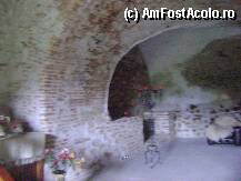 [P08] Traseul celor trei fortificatii Alba Iulia - interior din Sala Armelor din Bastionul Sasilor » foto by biancuta
 - 
<span class="allrVoted glyphicon glyphicon-heart hidden" id="av72350"></span>
<a class="m-l-10 hidden" id="sv72350" onclick="voting_Foto_DelVot(,72350,18888)" role="button">șterge vot <span class="glyphicon glyphicon-remove"></span></a>
<a id="v972350" class=" c-red"  onclick="voting_Foto_SetVot(72350)" role="button"><span class="glyphicon glyphicon-heart-empty"></span> <b>LIKE</b> = Votează poza</a> <img class="hidden"  id="f72350W9" src="/imagini/loader.gif" border="0" /><span class="AjErrMes hidden" id="e72350ErM"></span>