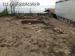 P12 [APR-2019] Cetatea antică de la Capul Sfântul Atanasie – Byala