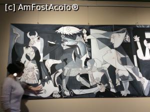 [P48] Guernica » foto by mishu
 - 
<span class="allrVoted glyphicon glyphicon-heart hidden" id="av732974"></span>
<a class="m-l-10 hidden" id="sv732974" onclick="voting_Foto_DelVot(,732974,18916)" role="button">șterge vot <span class="glyphicon glyphicon-remove"></span></a>
<a id="v9732974" class=" c-red"  onclick="voting_Foto_SetVot(732974)" role="button"><span class="glyphicon glyphicon-heart-empty"></span> <b>LIKE</b> = Votează poza</a> <img class="hidden"  id="f732974W9" src="/imagini/loader.gif" border="0" /><span class="AjErrMes hidden" id="e732974ErM"></span>