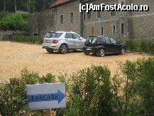 [P08] Parcarea e fara plata » foto by dorgo
 - 
<span class="allrVoted glyphicon glyphicon-heart hidden" id="av467808"></span>
<a class="m-l-10 hidden" id="sv467808" onclick="voting_Foto_DelVot(,467808,18916)" role="button">șterge vot <span class="glyphicon glyphicon-remove"></span></a>
<a id="v9467808" class=" c-red"  onclick="voting_Foto_SetVot(467808)" role="button"><span class="glyphicon glyphicon-heart-empty"></span> <b>LIKE</b> = Votează poza</a> <img class="hidden"  id="f467808W9" src="/imagini/loader.gif" border="0" /><span class="AjErrMes hidden" id="e467808ErM"></span>