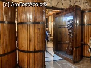 [P57] A treia staie - Restaurantul » foto by adso
 - 
<span class="allrVoted glyphicon glyphicon-heart hidden" id="av1532680"></span>
<a class="m-l-10 hidden" id="sv1532680" onclick="voting_Foto_DelVot(,1532680,18927)" role="button">șterge vot <span class="glyphicon glyphicon-remove"></span></a>
<a id="v91532680" class=" c-red"  onclick="voting_Foto_SetVot(1532680)" role="button"><span class="glyphicon glyphicon-heart-empty"></span> <b>LIKE</b> = Votează poza</a> <img class="hidden"  id="f1532680W9" src="/imagini/loader.gif" border="0" /><span class="AjErrMes hidden" id="e1532680ErM"></span>