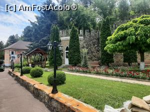 [P06] Mileștii Mici » foto by adso
 - 
<span class="allrVoted glyphicon glyphicon-heart hidden" id="av1532629"></span>
<a class="m-l-10 hidden" id="sv1532629" onclick="voting_Foto_DelVot(,1532629,18927)" role="button">șterge vot <span class="glyphicon glyphicon-remove"></span></a>
<a id="v91532629" class=" c-red"  onclick="voting_Foto_SetVot(1532629)" role="button"><span class="glyphicon glyphicon-heart-empty"></span> <b>LIKE</b> = Votează poza</a> <img class="hidden"  id="f1532629W9" src="/imagini/loader.gif" border="0" /><span class="AjErrMes hidden" id="e1532629ErM"></span>