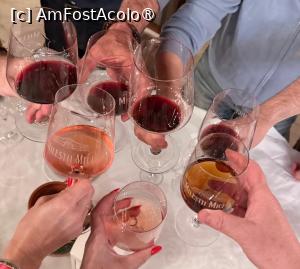[P69] A treia staie - Restaurantul » foto by adso
 - 
<span class="allrVoted glyphicon glyphicon-heart hidden" id="av1532692"></span>
<a class="m-l-10 hidden" id="sv1532692" onclick="voting_Foto_DelVot(,1532692,18927)" role="button">șterge vot <span class="glyphicon glyphicon-remove"></span></a>
<a id="v91532692" class=" c-red"  onclick="voting_Foto_SetVot(1532692)" role="button"><span class="glyphicon glyphicon-heart-empty"></span> <b>LIKE</b> = Votează poza</a> <img class="hidden"  id="f1532692W9" src="/imagini/loader.gif" border="0" /><span class="AjErrMes hidden" id="e1532692ErM"></span>