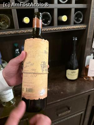 [P72] A treia staie - Restaurantul » foto by adso
 - 
<span class="allrVoted glyphicon glyphicon-heart hidden" id="av1532695"></span>
<a class="m-l-10 hidden" id="sv1532695" onclick="voting_Foto_DelVot(,1532695,18927)" role="button">șterge vot <span class="glyphicon glyphicon-remove"></span></a>
<a id="v91532695" class=" c-red"  onclick="voting_Foto_SetVot(1532695)" role="button"><span class="glyphicon glyphicon-heart-empty"></span> <b>LIKE</b> = Votează poza</a> <img class="hidden"  id="f1532695W9" src="/imagini/loader.gif" border="0" /><span class="AjErrMes hidden" id="e1532695ErM"></span>
