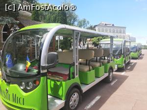 [P08] Mileștii Mici » foto by adso
 - 
<span class="allrVoted glyphicon glyphicon-heart hidden" id="av1532631"></span>
<a class="m-l-10 hidden" id="sv1532631" onclick="voting_Foto_DelVot(,1532631,18927)" role="button">șterge vot <span class="glyphicon glyphicon-remove"></span></a>
<a id="v91532631" class=" c-red"  onclick="voting_Foto_SetVot(1532631)" role="button"><span class="glyphicon glyphicon-heart-empty"></span> <b>LIKE</b> = Votează poza</a> <img class="hidden"  id="f1532631W9" src="/imagini/loader.gif" border="0" /><span class="AjErrMes hidden" id="e1532631ErM"></span>