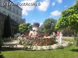 [P85] Mileștii Mici » foto by adso
 - 
<span class="allrVoted glyphicon glyphicon-heart hidden" id="av1532708"></span>
<a class="m-l-10 hidden" id="sv1532708" onclick="voting_Foto_DelVot(,1532708,18927)" role="button">șterge vot <span class="glyphicon glyphicon-remove"></span></a>
<a id="v91532708" class=" c-red"  onclick="voting_Foto_SetVot(1532708)" role="button"><span class="glyphicon glyphicon-heart-empty"></span> <b>LIKE</b> = Votează poza</a> <img class="hidden"  id="f1532708W9" src="/imagini/loader.gif" border="0" /><span class="AjErrMes hidden" id="e1532708ErM"></span>
