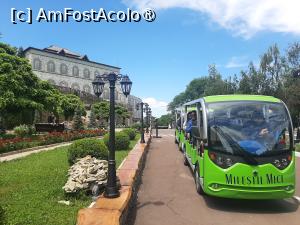 [P09] Mileștii Mici » foto by adso
 - 
<span class="allrVoted glyphicon glyphicon-heart hidden" id="av1532632"></span>
<a class="m-l-10 hidden" id="sv1532632" onclick="voting_Foto_DelVot(,1532632,18927)" role="button">șterge vot <span class="glyphicon glyphicon-remove"></span></a>
<a id="v91532632" class=" c-red"  onclick="voting_Foto_SetVot(1532632)" role="button"><span class="glyphicon glyphicon-heart-empty"></span> <b>LIKE</b> = Votează poza</a> <img class="hidden"  id="f1532632W9" src="/imagini/loader.gif" border="0" /><span class="AjErrMes hidden" id="e1532632ErM"></span>