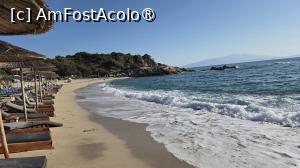 [P09] Proti Beach » foto by Tonyc
 - 
<span class="allrVoted glyphicon glyphicon-heart hidden" id="av1538780"></span>
<a class="m-l-10 hidden" id="sv1538780" onclick="voting_Foto_DelVot(,1538780,19094)" role="button">șterge vot <span class="glyphicon glyphicon-remove"></span></a>
<a id="v91538780" class=" c-red"  onclick="voting_Foto_SetVot(1538780)" role="button"><span class="glyphicon glyphicon-heart-empty"></span> <b>LIKE</b> = Votează poza</a> <img class="hidden"  id="f1538780W9" src="/imagini/loader.gif" border="0" /><span class="AjErrMes hidden" id="e1538780ErM"></span>