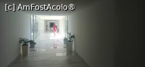 [P11] Hol hotel » foto by bbogdanmircea
 - 
<span class="allrVoted glyphicon glyphicon-heart hidden" id="av1493153"></span>
<a class="m-l-10 hidden" id="sv1493153" onclick="voting_Foto_DelVot(,1493153,19236)" role="button">șterge vot <span class="glyphicon glyphicon-remove"></span></a>
<a id="v91493153" class=" c-red"  onclick="voting_Foto_SetVot(1493153)" role="button"><span class="glyphicon glyphicon-heart-empty"></span> <b>LIKE</b> = Votează poza</a> <img class="hidden"  id="f1493153W9" src="/imagini/loader.gif" border="0" /><span class="AjErrMes hidden" id="e1493153ErM"></span>