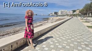 [P01] Portul si zona de promenada Vollga » foto by geani anto
 - 
<span class="allrVoted glyphicon glyphicon-heart hidden" id="av1530816"></span>
<a class="m-l-10 hidden" id="sv1530816" onclick="voting_Foto_DelVot(,1530816,19306)" role="button">șterge vot <span class="glyphicon glyphicon-remove"></span></a>
<a id="v91530816" class=" c-red"  onclick="voting_Foto_SetVot(1530816)" role="button"><span class="glyphicon glyphicon-heart-empty"></span> <b>LIKE</b> = Votează poza</a> <img class="hidden"  id="f1530816W9" src="/imagini/loader.gif" border="0" /><span class="AjErrMes hidden" id="e1530816ErM"></span>