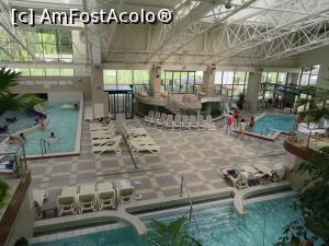 [P15]  -- <small>// FĂRĂ DESCRIERE</small> » foto by mont
 - 
<span class="allrVoted glyphicon glyphicon-heart hidden" id="av946979"></span>
<a class="m-l-10 hidden" id="sv946979" onclick="voting_Foto_DelVot(,946979,19310)" role="button">șterge vot <span class="glyphicon glyphicon-remove"></span></a>
<a id="v9946979" class=" c-red"  onclick="voting_Foto_SetVot(946979)" role="button"><span class="glyphicon glyphicon-heart-empty"></span> <b>LIKE</b> = Votează poza</a> <img class="hidden"  id="f946979W9" src="/imagini/loader.gif" border="0" /><span class="AjErrMes hidden" id="e946979ErM"></span>