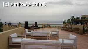 [P61] Radisson Blu Tala Bay - Sunset Bar cu o panoramă superbă » foto by nicole33
 - 
<span class="allrVoted glyphicon glyphicon-heart hidden" id="av933610"></span>
<a class="m-l-10 hidden" id="sv933610" onclick="voting_Foto_DelVot(,933610,19353)" role="button">șterge vot <span class="glyphicon glyphicon-remove"></span></a>
<a id="v9933610" class=" c-red"  onclick="voting_Foto_SetVot(933610)" role="button"><span class="glyphicon glyphicon-heart-empty"></span> <b>LIKE</b> = Votează poza</a> <img class="hidden"  id="f933610W9" src="/imagini/loader.gif" border="0" /><span class="AjErrMes hidden" id="e933610ErM"></span>