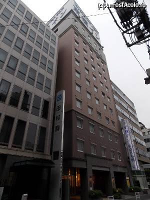 [P21] Toyoko Inn Tokyo Nihonbashi Hotel, ne salută la plecare.  » foto by mprofeanu
 - 
<span class="allrVoted glyphicon glyphicon-heart hidden" id="av671678"></span>
<a class="m-l-10 hidden" id="sv671678" onclick="voting_Foto_DelVot(,671678,19376)" role="button">șterge vot <span class="glyphicon glyphicon-remove"></span></a>
<a id="v9671678" class=" c-red"  onclick="voting_Foto_SetVot(671678)" role="button"><span class="glyphicon glyphicon-heart-empty"></span> <b>LIKE</b> = Votează poza</a> <img class="hidden"  id="f671678W9" src="/imagini/loader.gif" border="0" /><span class="AjErrMes hidden" id="e671678ErM"></span>