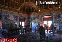 [P15] Sala Blazoanelor, cea mai decorată şi cea mai frumoasă sală din Palatul Naţional Sintra. » foto by Costi
 - 
<span class="allrVoted glyphicon glyphicon-heart hidden" id="av275262"></span>
<a class="m-l-10 hidden" id="sv275262" onclick="voting_Foto_DelVot(,275262,19396)" role="button">șterge vot <span class="glyphicon glyphicon-remove"></span></a>
<a id="v9275262" class=" c-red"  onclick="voting_Foto_SetVot(275262)" role="button"><span class="glyphicon glyphicon-heart-empty"></span> <b>LIKE</b> = Votează poza</a> <img class="hidden"  id="f275262W9" src="/imagini/loader.gif" border="0" /><span class="AjErrMes hidden" id="e275262ErM"></span>