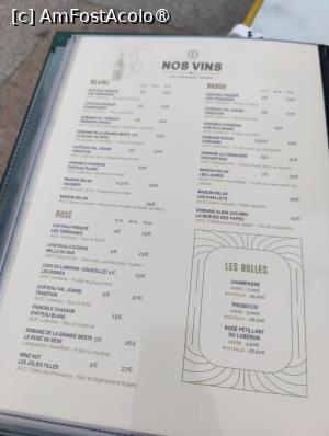 [P10] Bistrot Au Chineur L’Isle-sur-la-Sorgue » foto by crismis
 - 
<span class="allrVoted glyphicon glyphicon-heart hidden" id="av1523593"></span>
<a class="m-l-10 hidden" id="sv1523593" onclick="voting_Foto_DelVot(,1523593,19422)" role="button">șterge vot <span class="glyphicon glyphicon-remove"></span></a>
<a id="v91523593" class=" c-red"  onclick="voting_Foto_SetVot(1523593)" role="button"><span class="glyphicon glyphicon-heart-empty"></span> <b>LIKE</b> = Votează poza</a> <img class="hidden"  id="f1523593W9" src="/imagini/loader.gif" border="0" /><span class="AjErrMes hidden" id="e1523593ErM"></span>